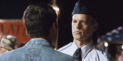 Poster der Serie Tearin' Up My Heart