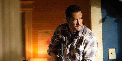 Poster der Serie You Owe Me a Unicorn