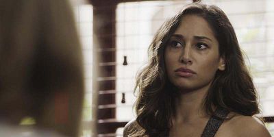 Poster der Serie Ikliki I Ka La O Keawalua