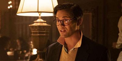 Poster der Serie 339