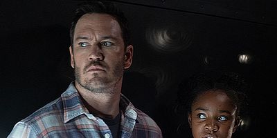 Poster der Serie That Never Should Have Happened To You