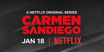 Poster der Serie Operation: Gold aus der Verbotenen Stadt