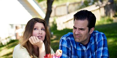 Poster der Serie Episode 6