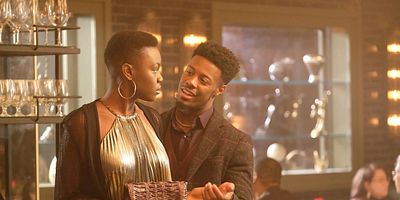 Poster der Serie Stupid Things in the Name of Sex