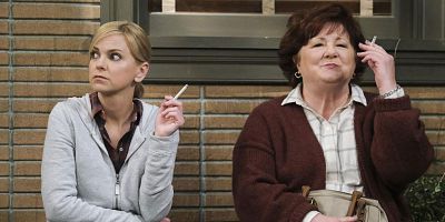 Poster der Serie Skippy and the Knowledge Hole