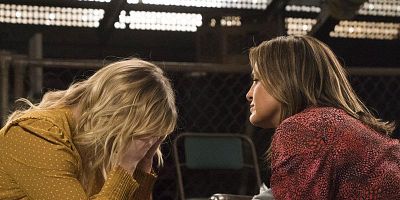 Poster der Serie Part 33