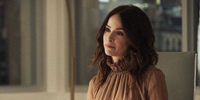 Poster der Serie Peas in a Pod