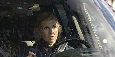 Poster der Serie Single Mothers Inspire Loving Families