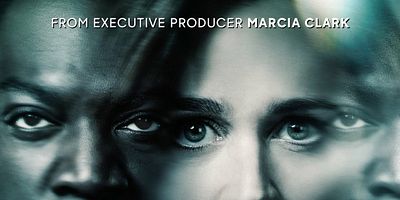 Poster der Serie Queen for a Day