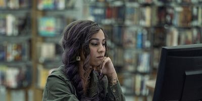 Poster der Serie The House of Sleep