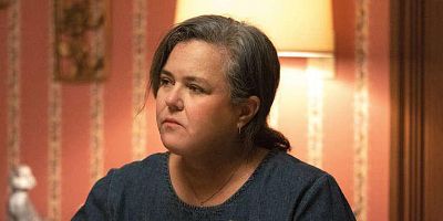 Poster der Serie Should Mothers Incur Loss Financially ?