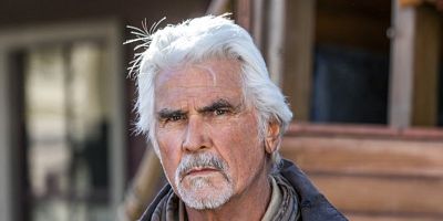 Poster der Serie Prelude to a Kiss