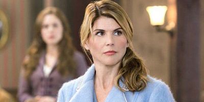 Poster der Serie Trials of the Heart - Part II