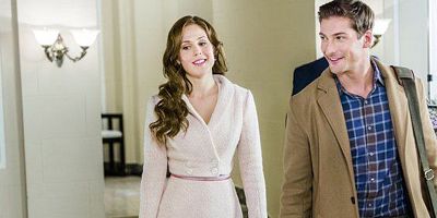 Poster der Serie Coming Together, Coming Apart