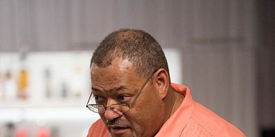 Poster der Serie Wen man kennen sollte