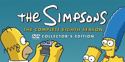 Poster der Serie Hugo, kleine Wesen und Kang