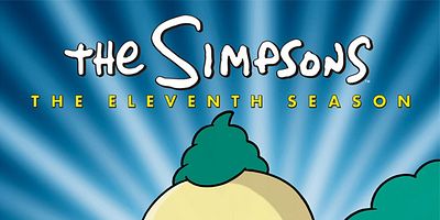 Poster der Serie Mit Mel Gibson in Hollywood