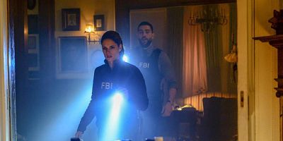 Poster der Serie Kampf der Geschlechter