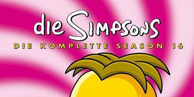 Poster der Serie Vier Enthauptungen und ein Todesfall