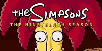 Poster der Serie Die unglaubliche Reise in einem verrückten Privatflugzeug