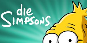 Poster der Serie Adventures in Baby-Getting