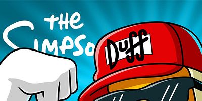 Poster der Serie The Wreck of the Relationship