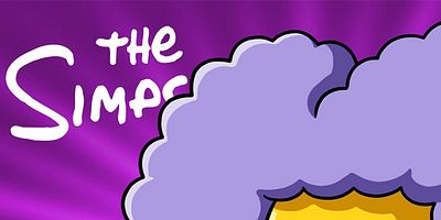 Poster der Serie Every Man's Dream