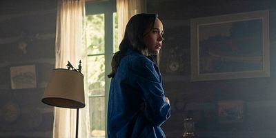 Poster der Serie I Heard a Rumor