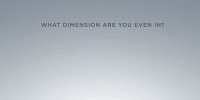 Poster der Serie The Comedian