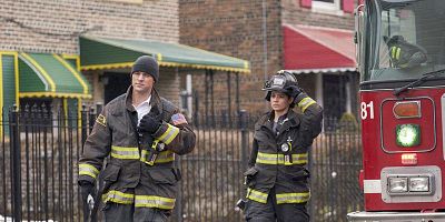 Poster der Serie Im Angesicht des Todes