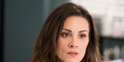 Poster der Serie And Dream of Sheep