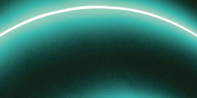 Poster der Serie Angel of Death