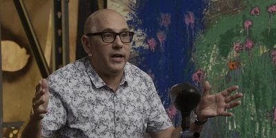 Poster der Serie Pupuhi ka he’e o kai uli