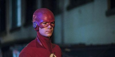 Poster der Serie Ein neuer Cicada