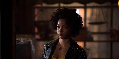 Poster der Serie Beati Bellicosi