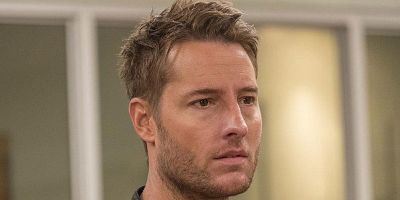 Poster der Serie Der Warteraum