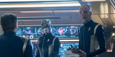 Poster der Serie If Memory Serves