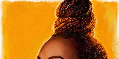 Poster der Serie #OhJudoKnow?