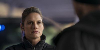 Poster der Serie Berühmt um jeden Preis