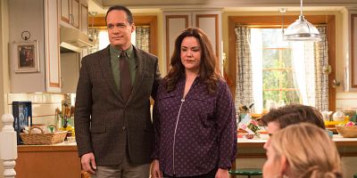 Poster der Serie Insta-Friends