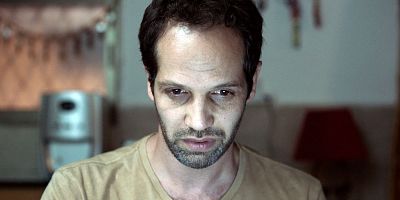 Poster der Serie Résidences surveillées