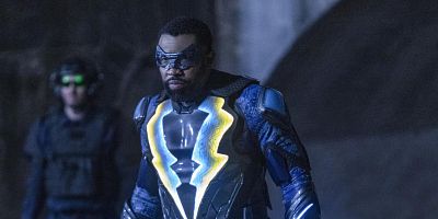 Poster der Serie The Book Of The Apocalypse : Chapter Two