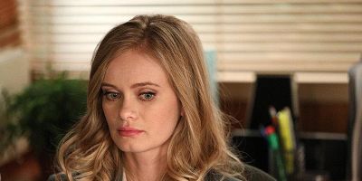 Poster der Serie Everything Must Go