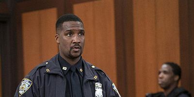 Poster der Serie Good Thing