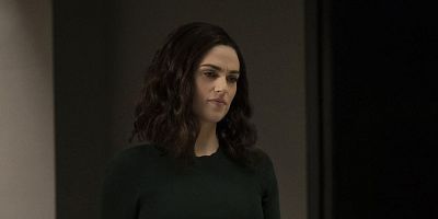 Poster der Serie The House of L