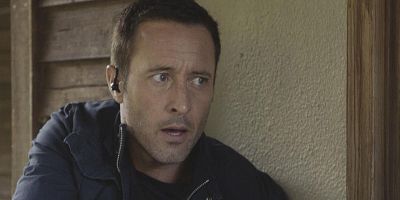 Poster der Serie Ke Ala O Ka Pu