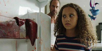 Poster der Serie Tallahassee