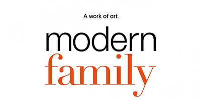 Poster der Serie Grab It