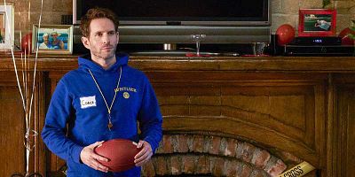 Poster der Serie J'accuse