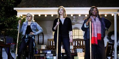 Poster der Serie The Dubby